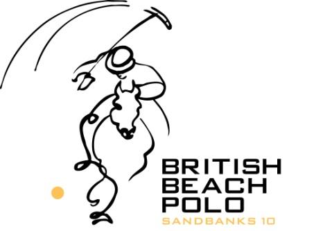 British Beach Polo Championships