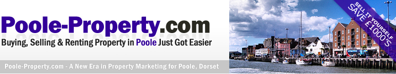 poole property