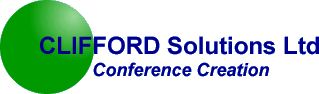Clifford Business Solutions