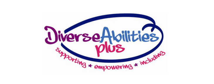 Diverse Abilities Plus