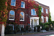 Hotel du Vin