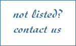click here to email John