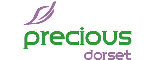 Precious Dorset