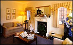 Cransley Hotel
