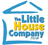 The Little House Company Private House Sales