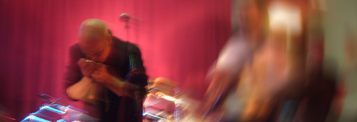 Live Music Live Music